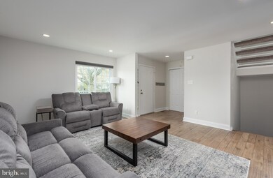 12 Lantern Ln unit 12, Chesterbrook, PA 19087 - photo 3