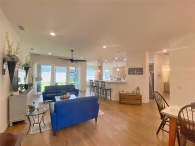 1321 Oakmont Dr, Winter Haven, FL 33884 - photo 7