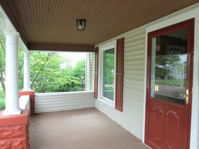 1025 Bower St, Elkhart, IN 46514 - photo 3