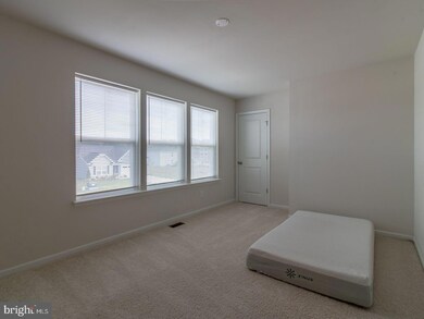 617 R Wilson Loop, Georgetown, DE 19947 - photo 6