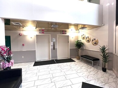 Seawinds Condomimiuns unit 521, Quincy, MA 02171 - photo 3