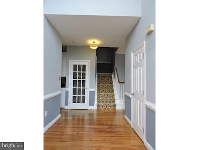 134 Harvest Ln, Lansdale, PA 19446 - photo 3
