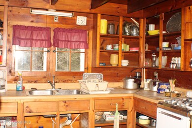 725 Lake Desolation Rd, Middle Grove, NY 12850 - photo 5