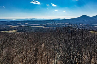 DJI_0046-HDR