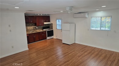 6179 Oak Crest Way, Los Angeles, CA 90042 - photo 2