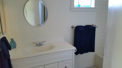 17522 96th Place SW unit 1E, Vashon, WA 98070 - photo 7