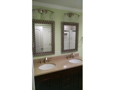 100 Lakeview Dr, Gardner, MA 01440 - photo 5