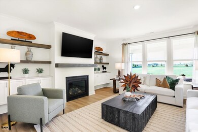 16748 Goodson Dr, Noblesville, IN 46062 - photo 7