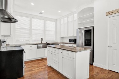 5407 Wolcott Place, Richardson, TX 75082 - photo 5