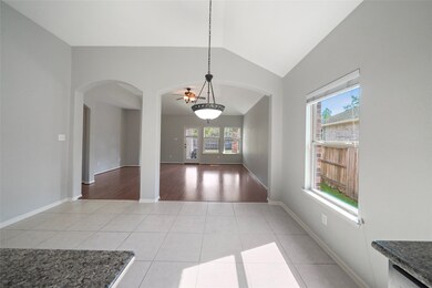 2627 Imperial Crossing Dr, Conroe, TX 77385 - photo 6