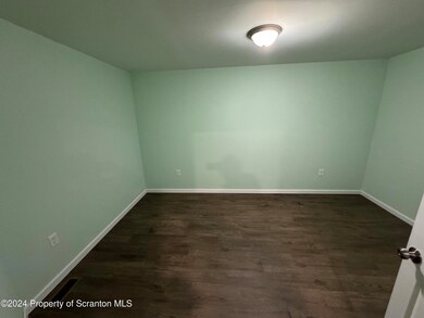 1312 S Main Ave unit 4, Scranton, PA 18504 - photo 3