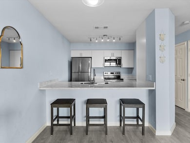 7600 Seawall Blvd unit 113, Galveston, TX 77551 - photo 7