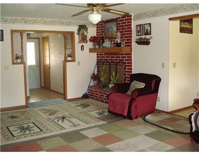 1727 S 14th Place, Rogers, AR 72758 - photo 4