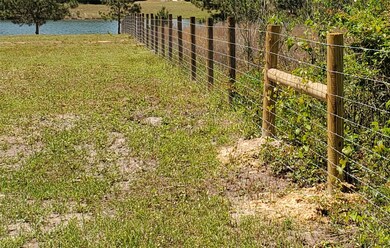 2033 White Buck Ct, Cleveland, TX 77328 - photo 7