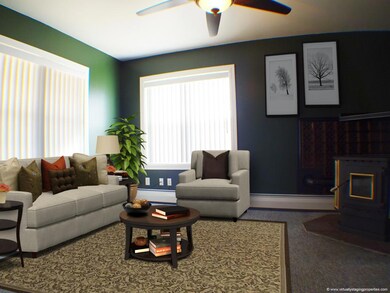 338 Brunelle Ave, Manchester, NH 03103 - photo 4