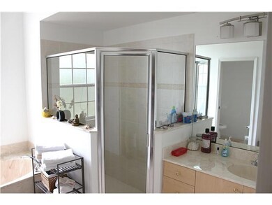 Master Bedroom.