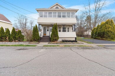 1-web-or-mls-29-craig-st
