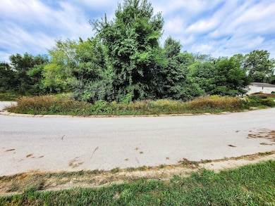 59339 Apricot Ct, South Bend, IN 46614 - photo 3