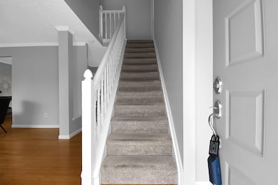 6-web-or-mls-1600-fallhaven-dr