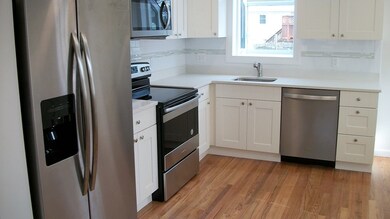 193 Pond St, Randolph, MA 02368 - photo 6