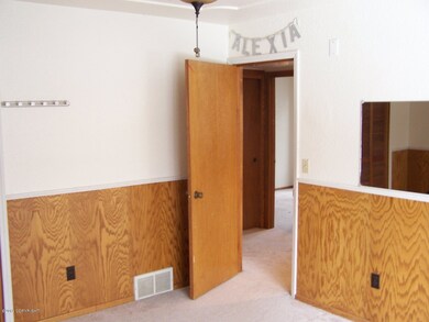 Master Bedroom 2