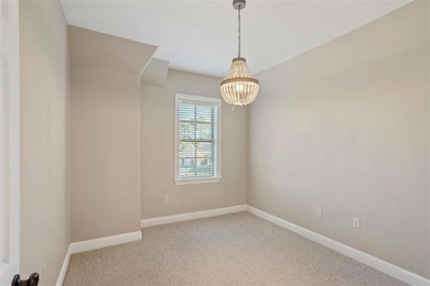 4180 Primrose Dr, Lake Charles, LA 70605 - photo 7