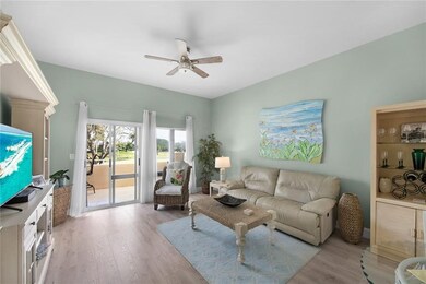5060 Harmony Cir unit 202, Vero Beach, FL 32967 - photo 4