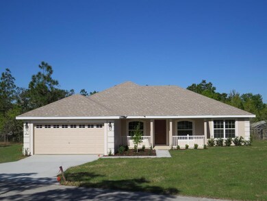 7 Viola Ct, Homosassa, FL 34446 - photo 3
