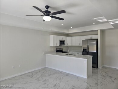 4748 30th St SW, Lehigh Acres, FL 33973 - photo 4