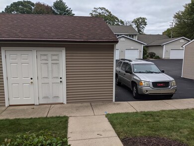 PXL_20220928_195819017