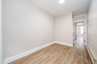464 Monmouth St unit 3, Jersey City, NJ 07302 - photo 2