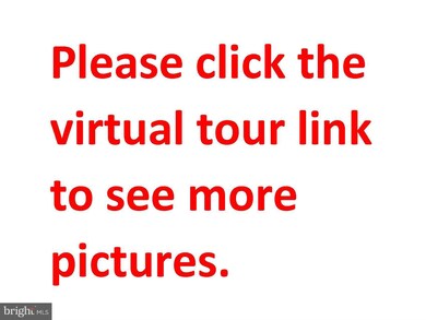 2007 Valley Rd, Annapolis, MD 21401 - photo 2