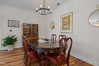 21-web-or-mls-IMG_6313