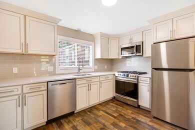 83 Hobart St unit D4, Danvers, MA 01923 - photo 7