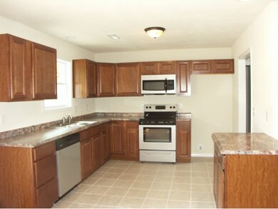 3 Aspen Ln W, Kimberling City, MO 65686 - photo 3