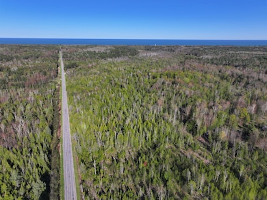 DJI_20250519184309_0507_D
