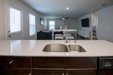 1215 Fairford Rd, Crandall, TX 75114 - photo 5