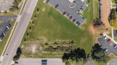 2610 Liberty Ln, Janesville, WI 53545 - photo 2