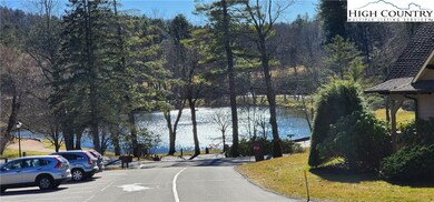 264 Evergreen Dr unit 5, Blowing Rock, NC 28605 - photo 6