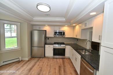 324A Broad St, Keyport, NJ 07735 - photo 2