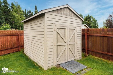 80-Exterior Shed IMG_6365JWK
