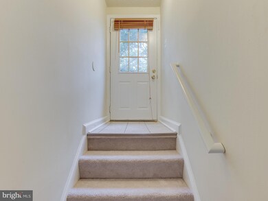 7943 Brighton Way unit 44, Manassas, VA 20109 - photo 3