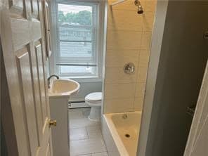 9 Sprague Ave unit 2, Cranston, RI 02910 - photo 4