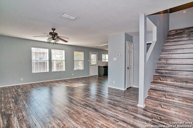 24614 Corral Gables, San Antonio, TX 78261 - photo 2