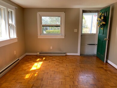 146 Russells Mills Rd, South Dartmouth, MA 02748 - photo 3