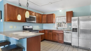 309 Surrey Dr, Hawley, PA 18428 - photo 3