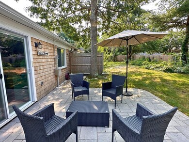 5 Katharyn Michael Rd unit A, Yarmouth Port, MA 02675 - photo 6