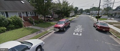 16 E 9th Ave, Glendora, NJ 08029 - photo 2