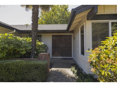 2466 Erin Way, Eugene, OR 97408 - photo 3