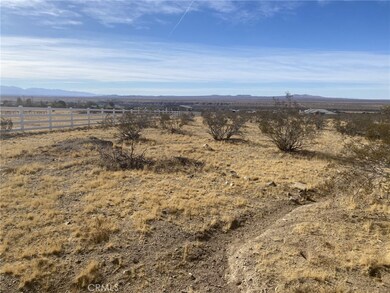 0 Delmonico Rd unit TR24226685, Oro Grande, CA 92368 - photo 4